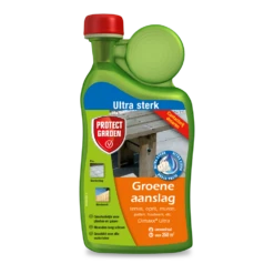Protect Garden Dimaxx Ultra 500 Ml - Onkruid En Aanslag